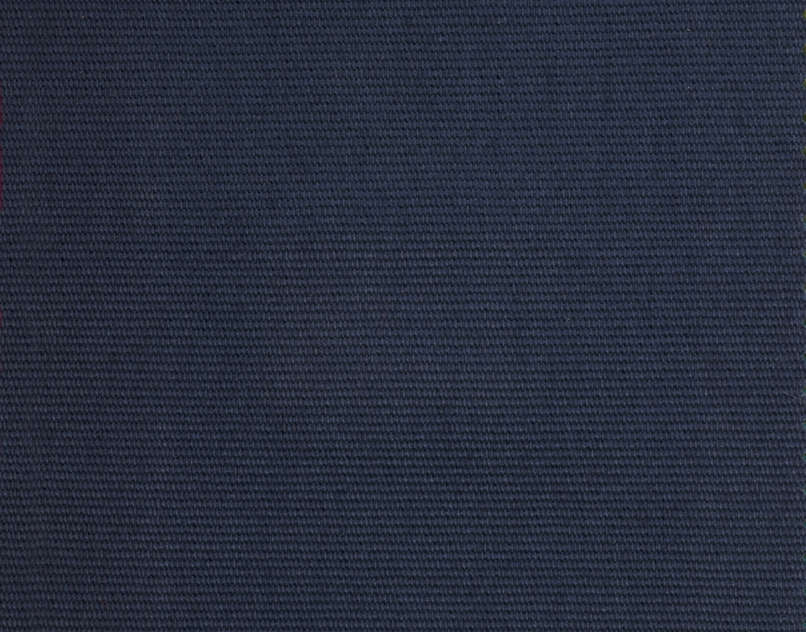 Artigny R7000056
