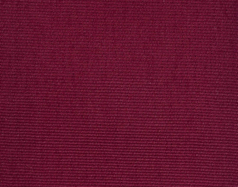 Artigny R7000057
