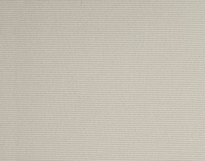 Artigny R7000058