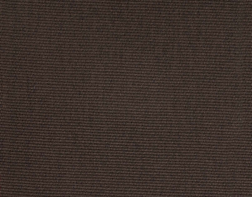 Artigny R7000065