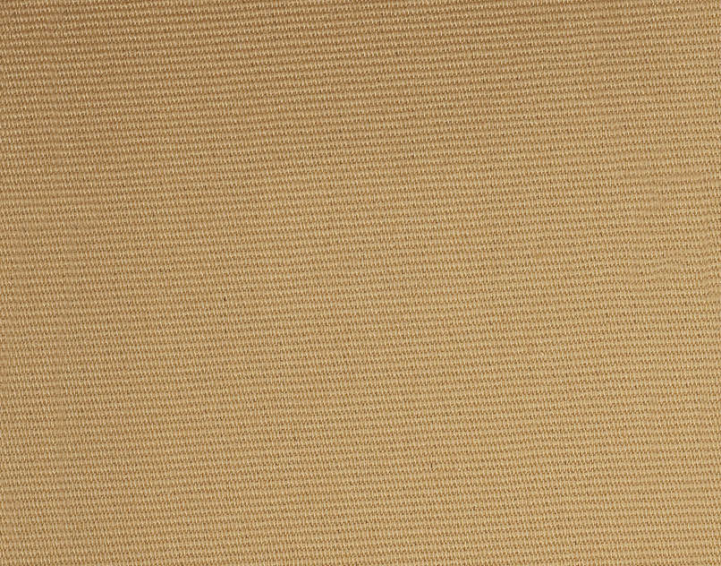 Artigny R7000066
