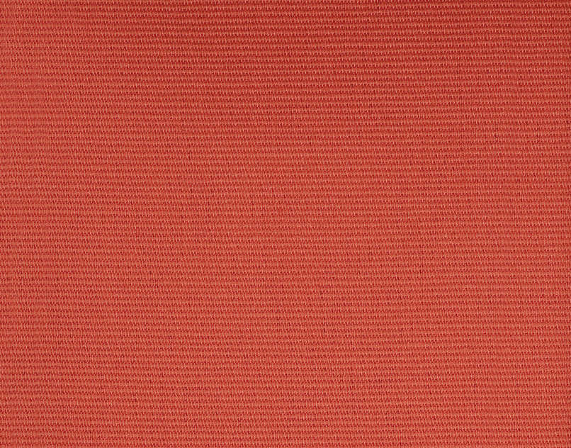 Artigny R7000072