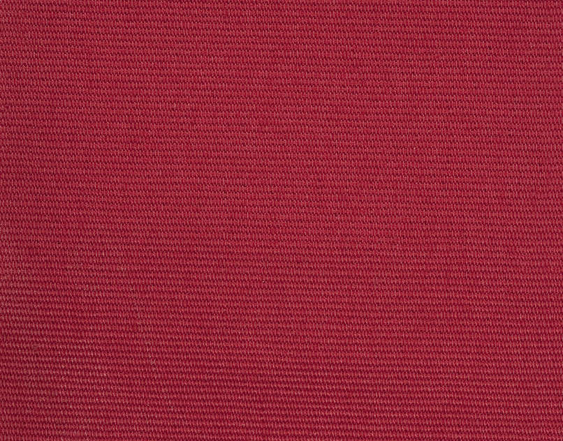 Artigny R7000074