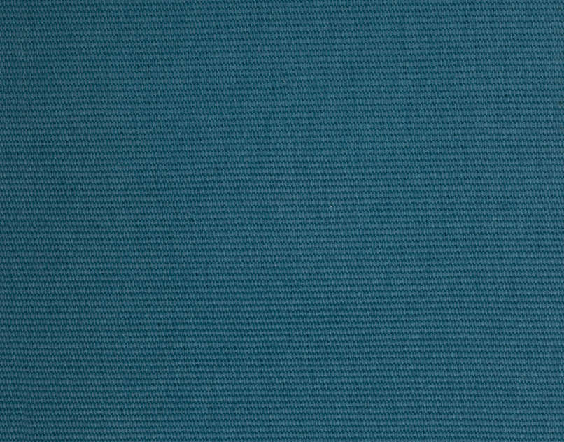Artigny R7000082