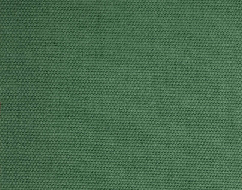 Artigny R7000086