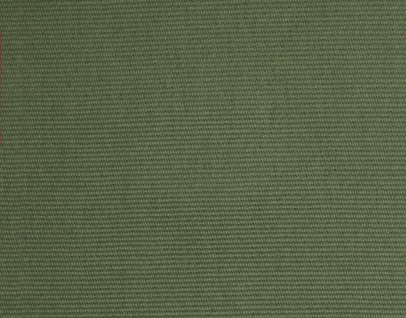 Artigny R7000088