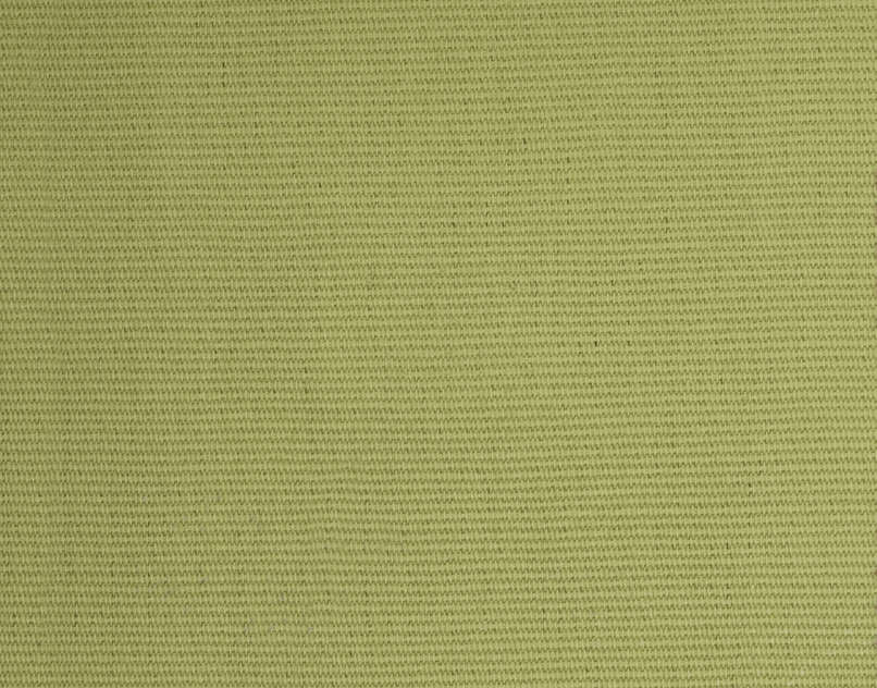 Artigny R7000089