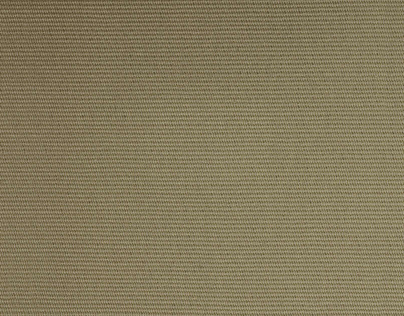 Artigny R7000090