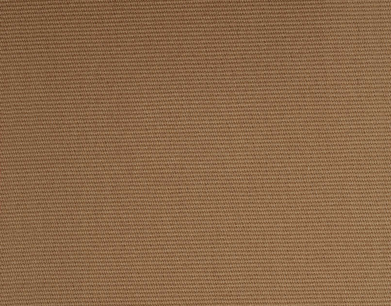 Artigny R7000091