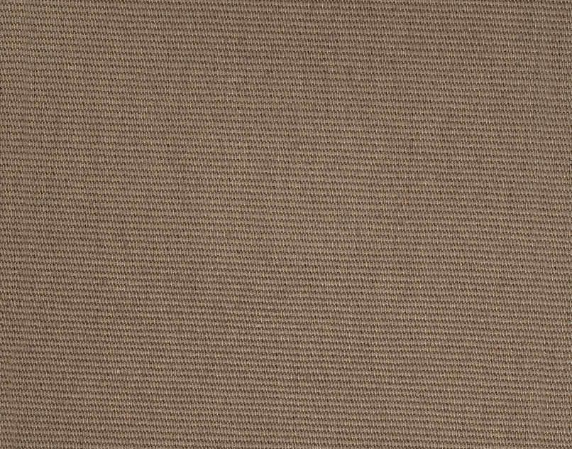 Artigny R7000092