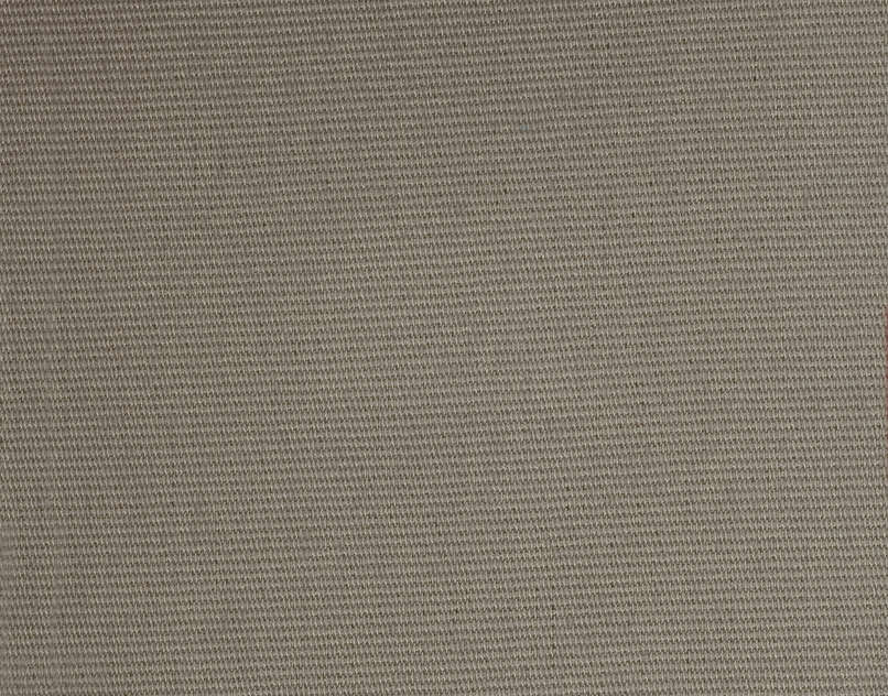 Artigny R7000093