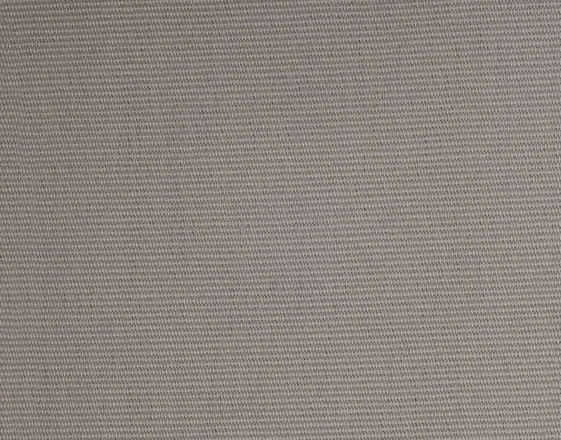 Artigny R7000094
