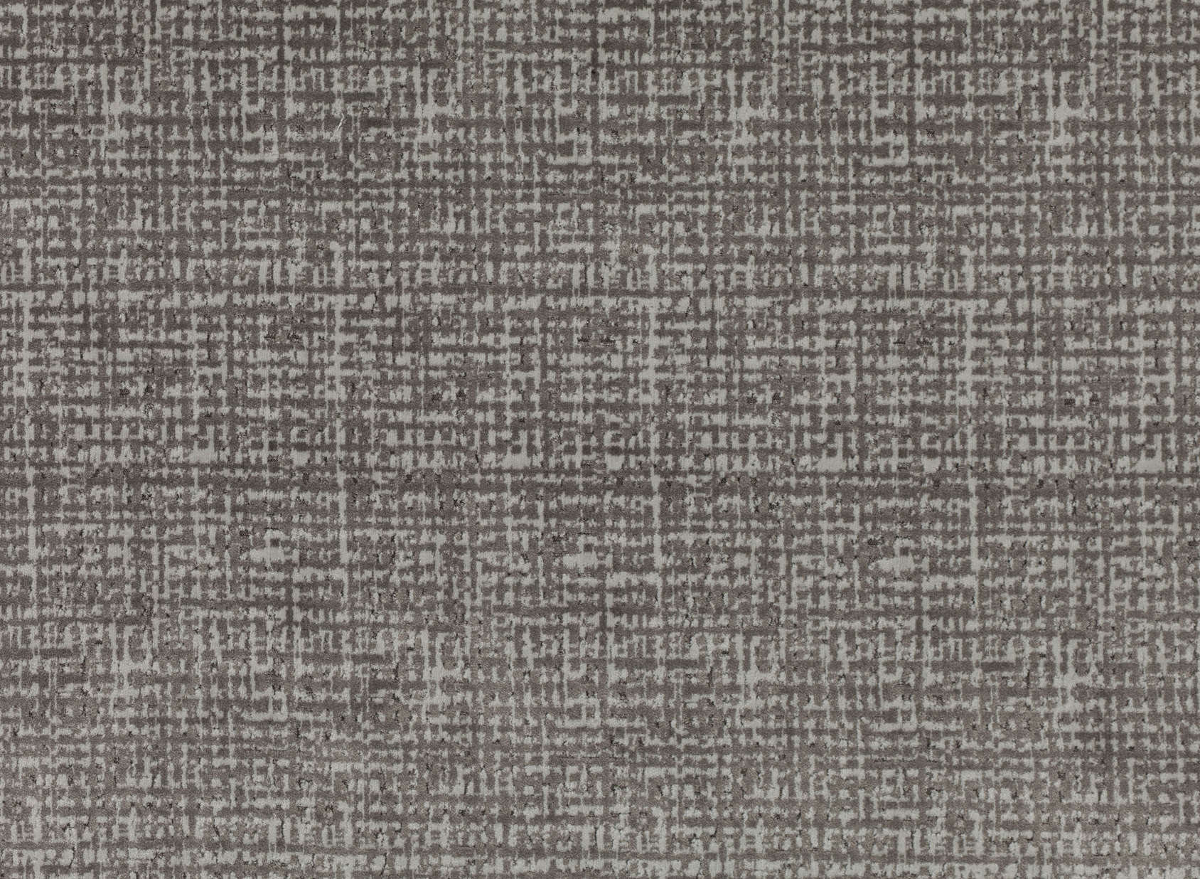 Artis Shingle 7654-02