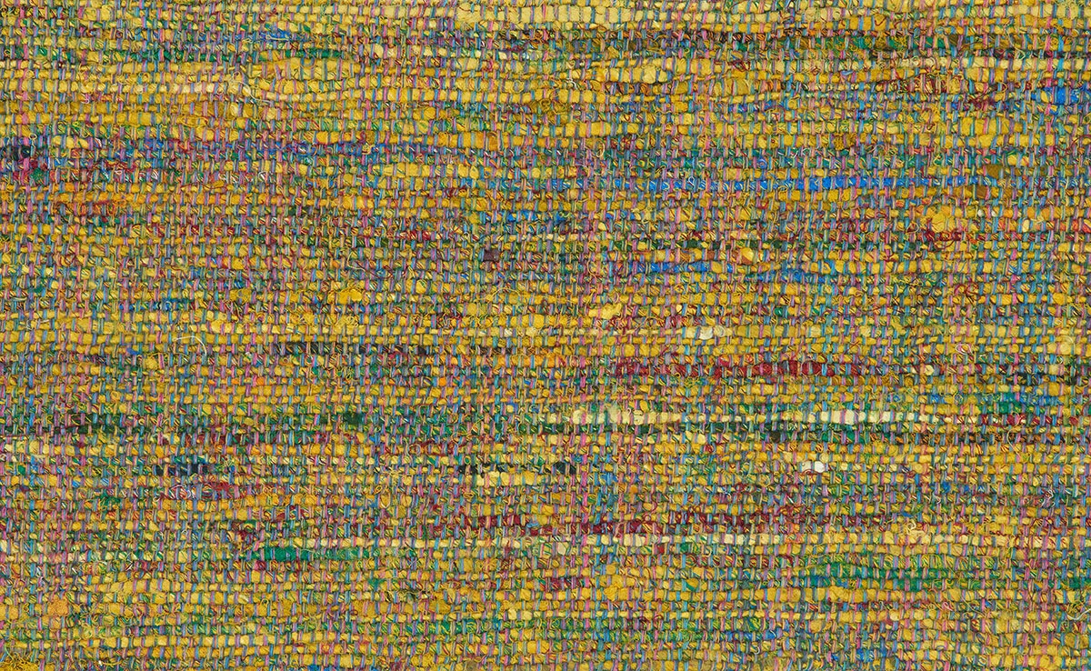 Artisan 2786-01