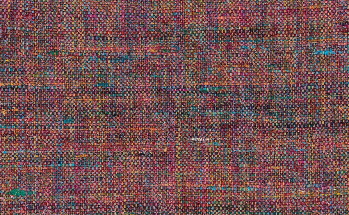 Artisan 2786-02