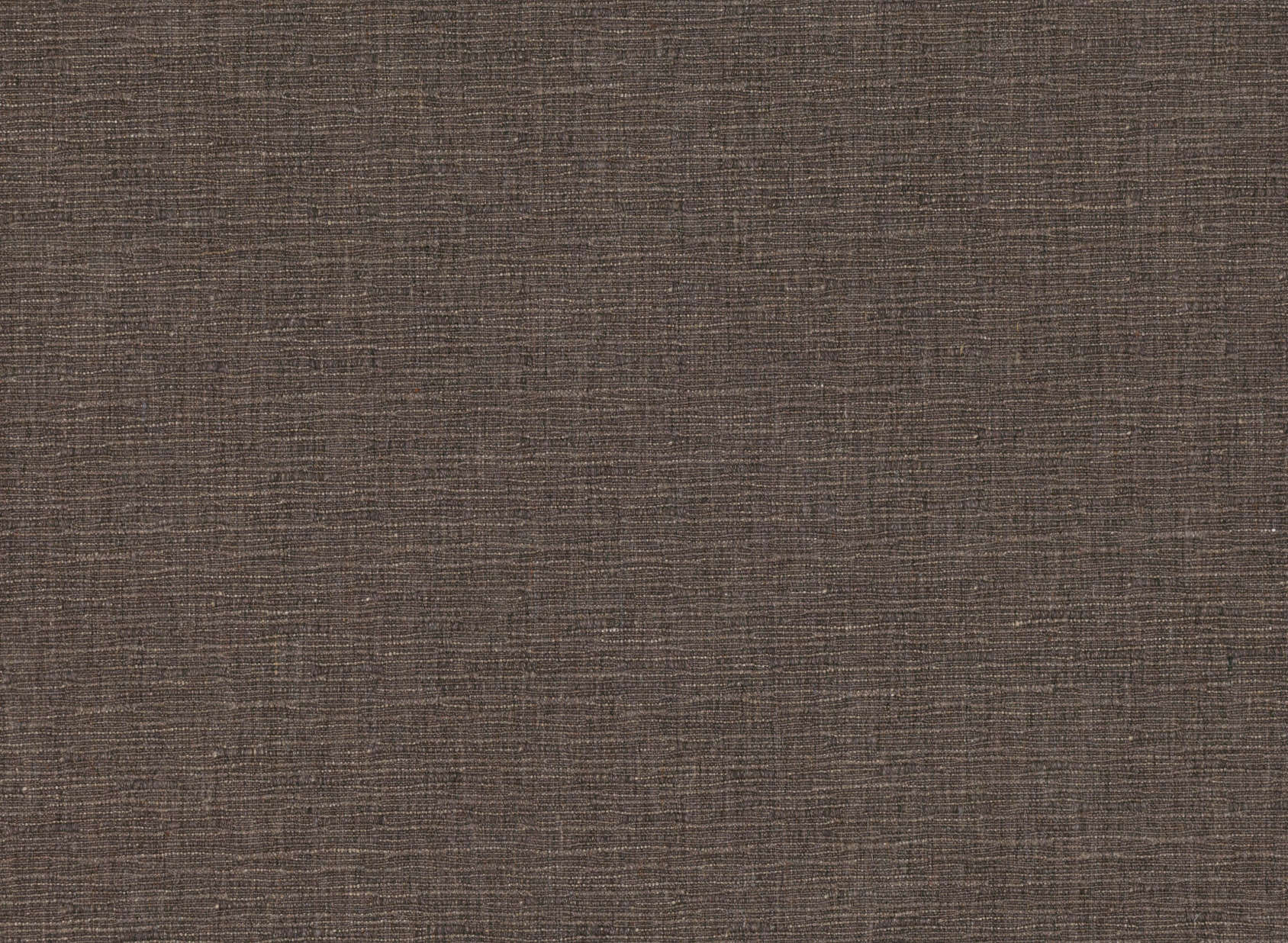 Artisan Black Rose M547-01