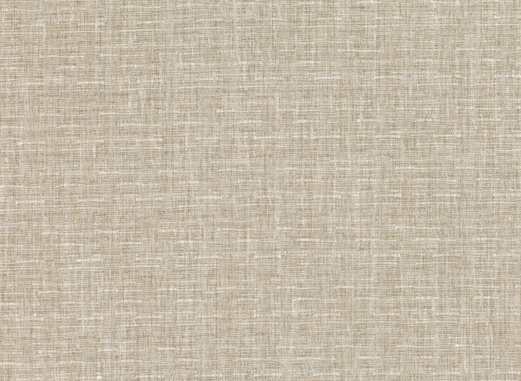 Artisan Brush M547-04