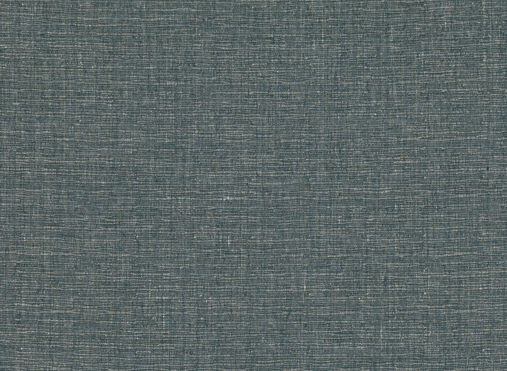 Artisan Peacock M547-08