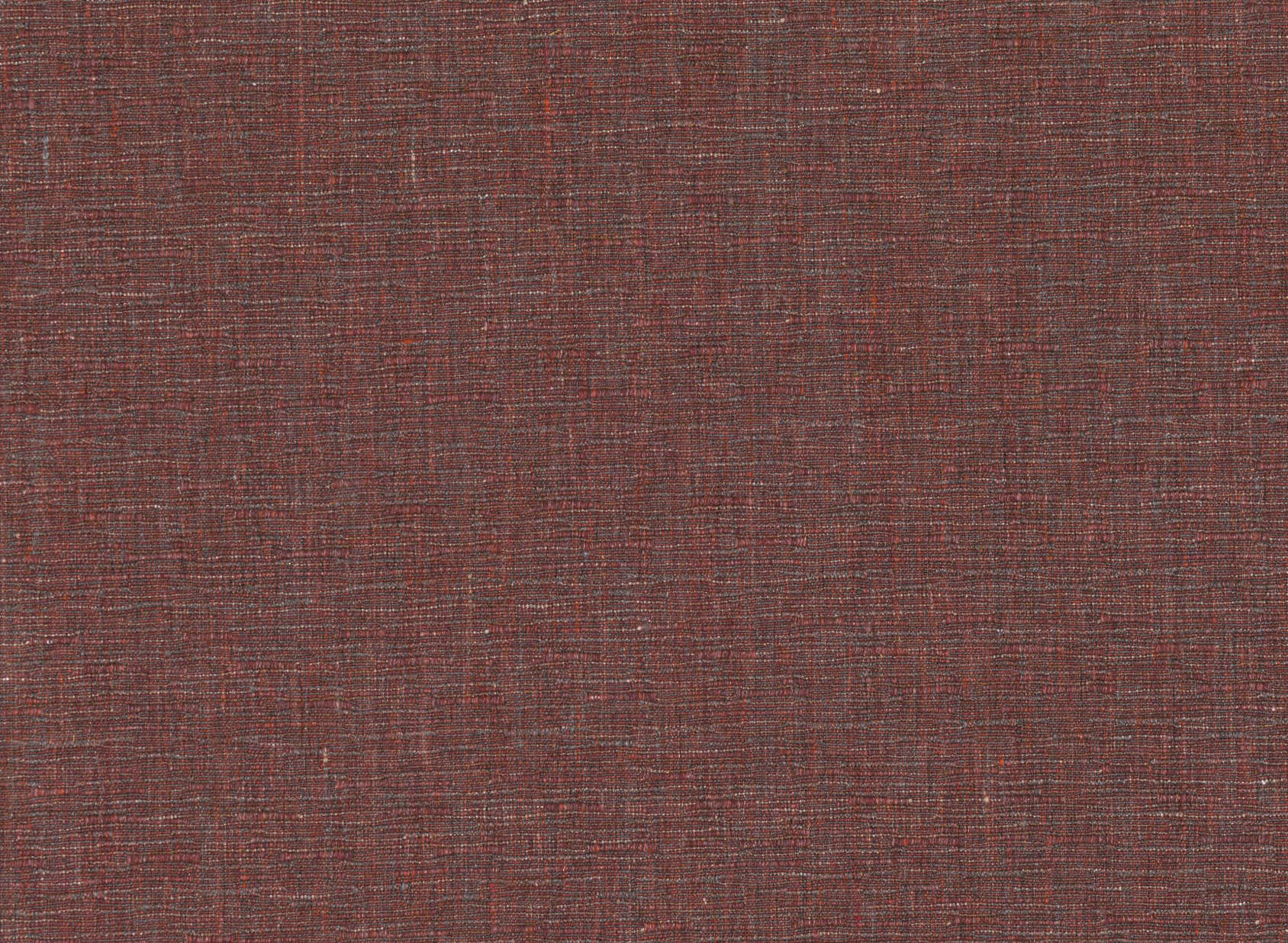 Artisan Raspberry M547-02