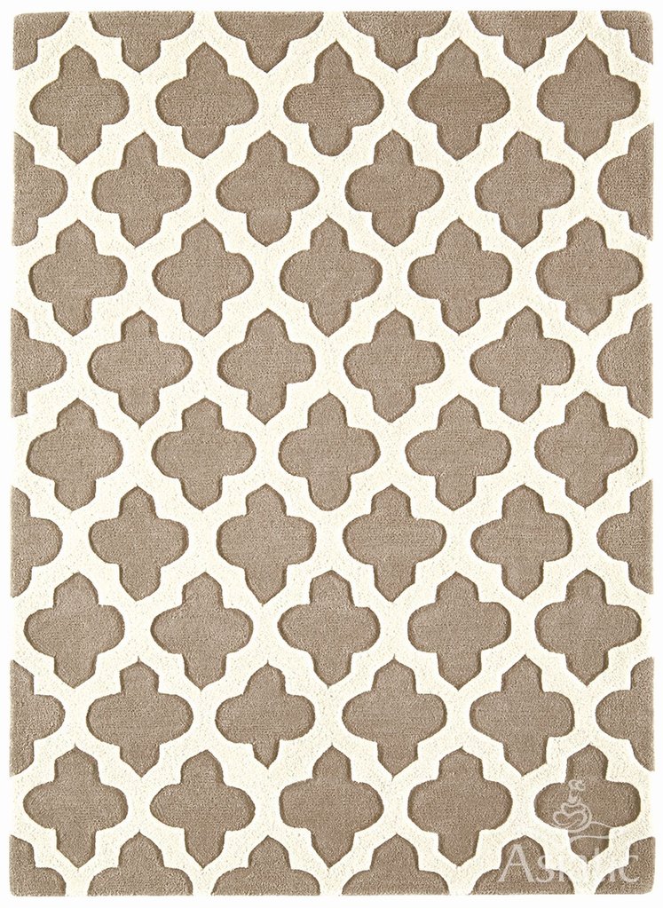 Artisan Taupe