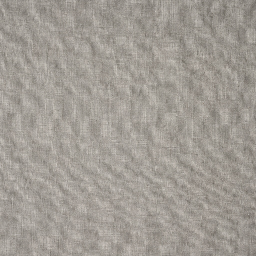Artist Canvas ART2