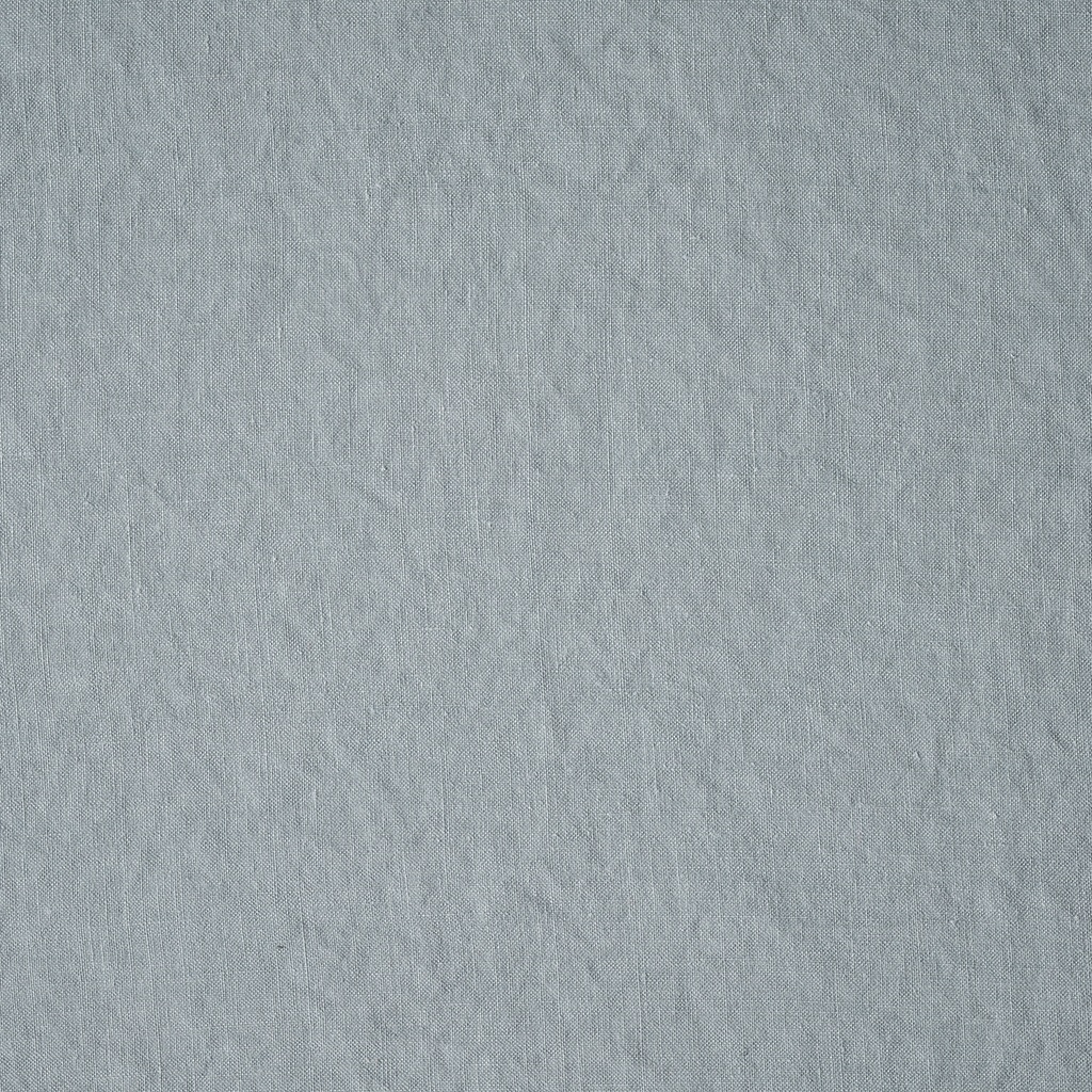 Artist Canvas ART5