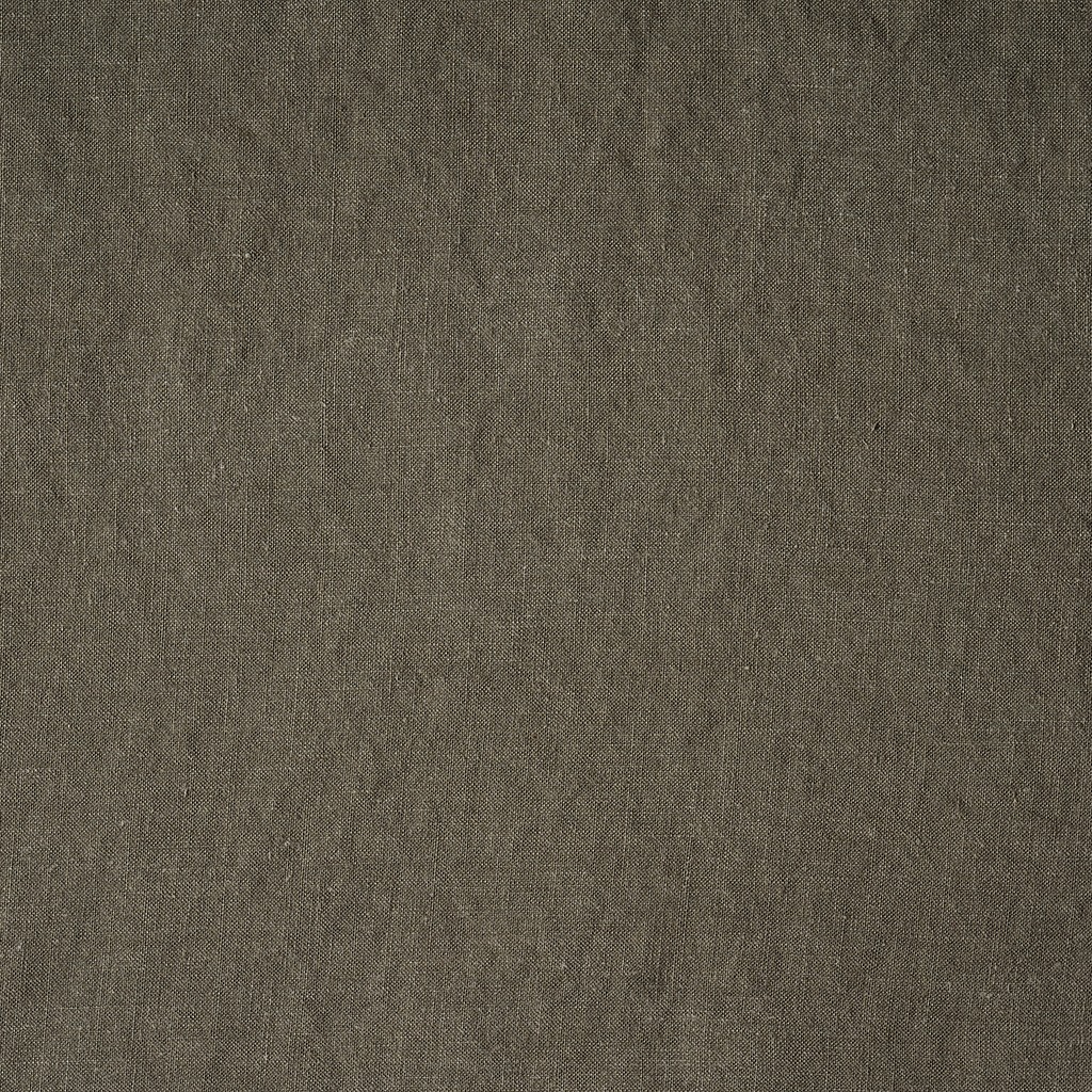 Artist Canvas ART8