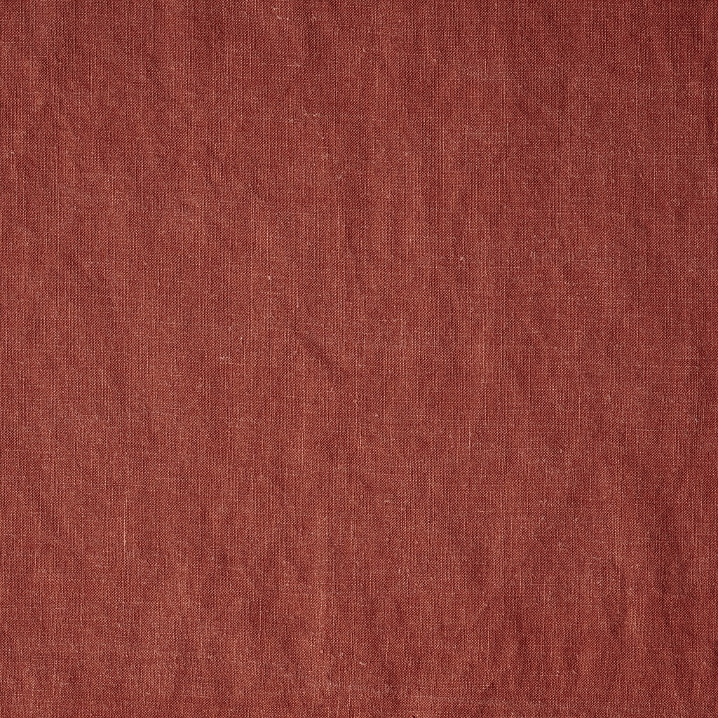 Artist Canvas ART9