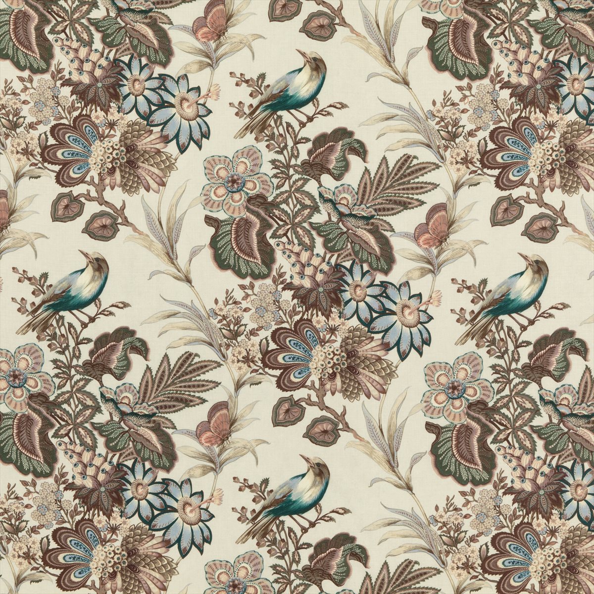 Artist Garden FD303-S108