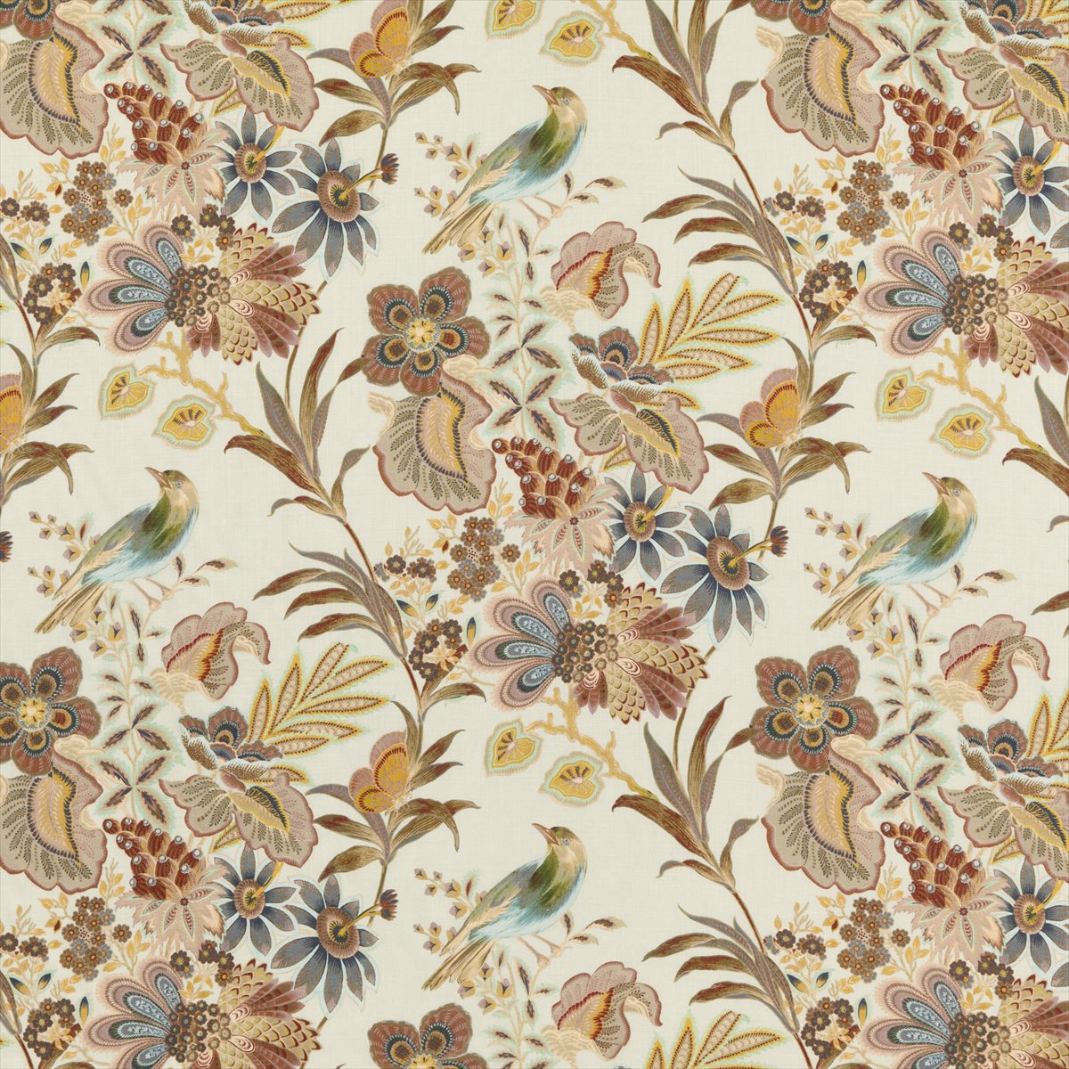 Artist Garden FD303-T30
