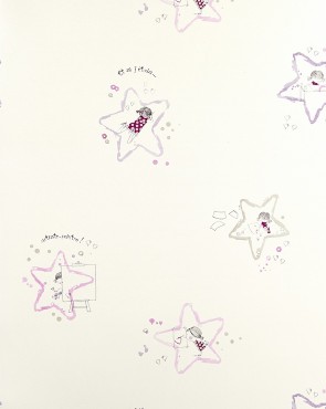 Artiste Fille CFT 2541 41 22