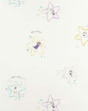 Artiste Fille CFT 2541 71 40