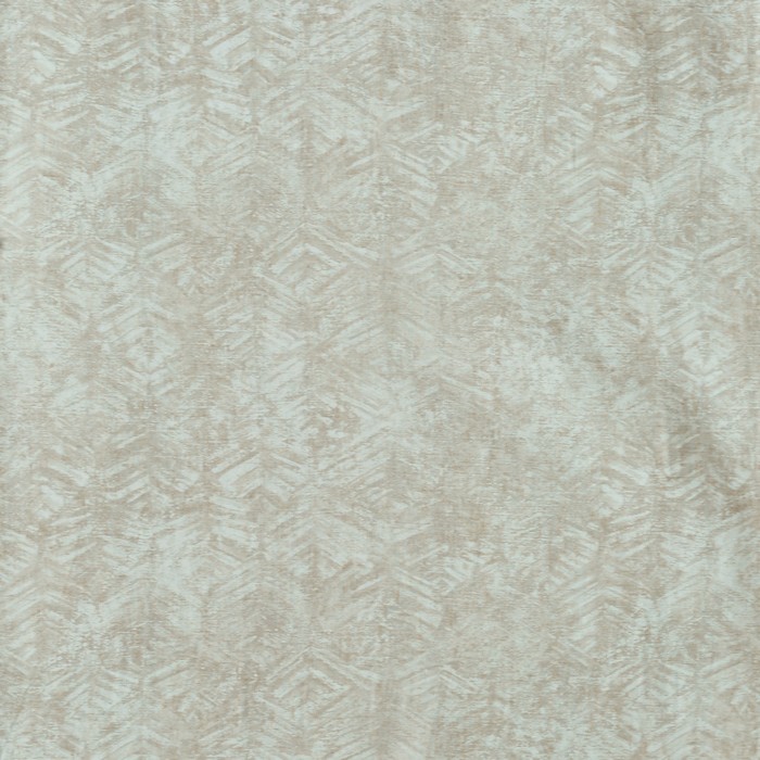 Aruba 7826-527