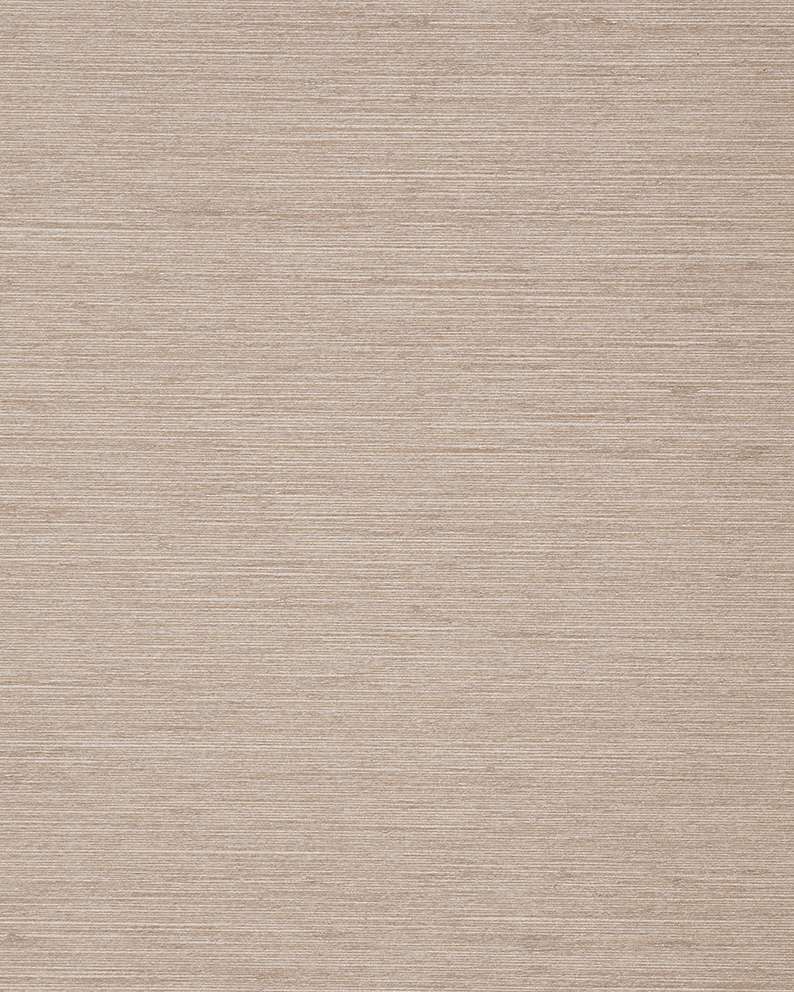 Aruba ARA401