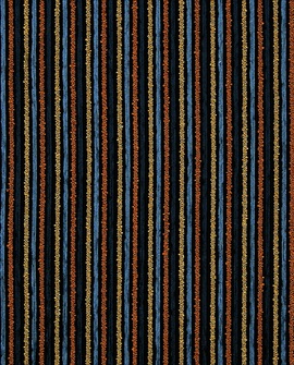 Arzaga 5276-10