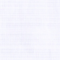 Asa Bright White