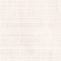 Asa Winter white
