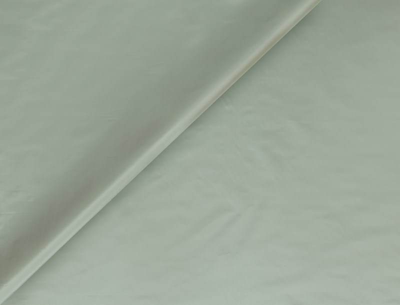 Asaya 3662-29