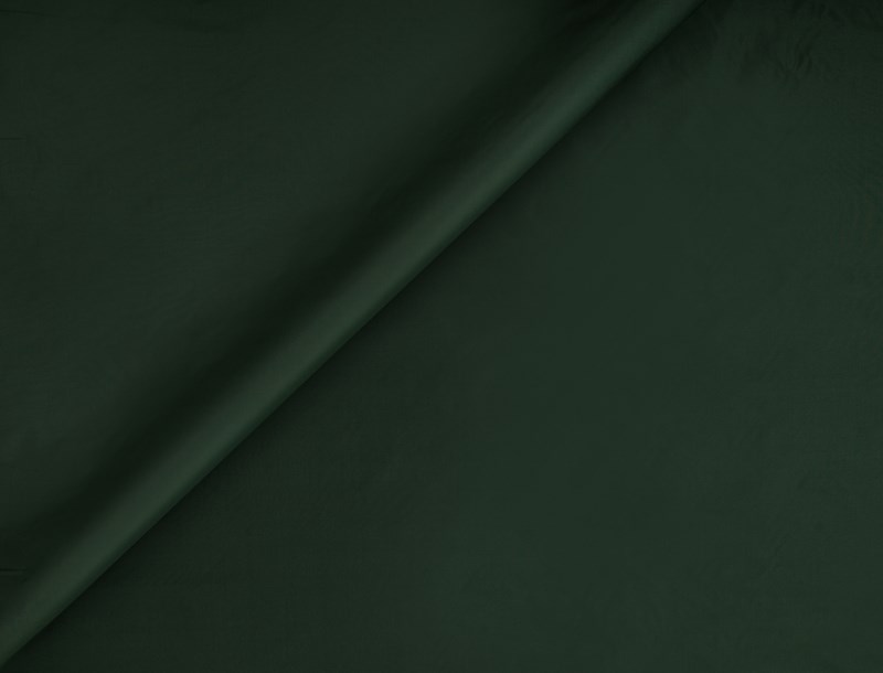 Asaya 3662-65