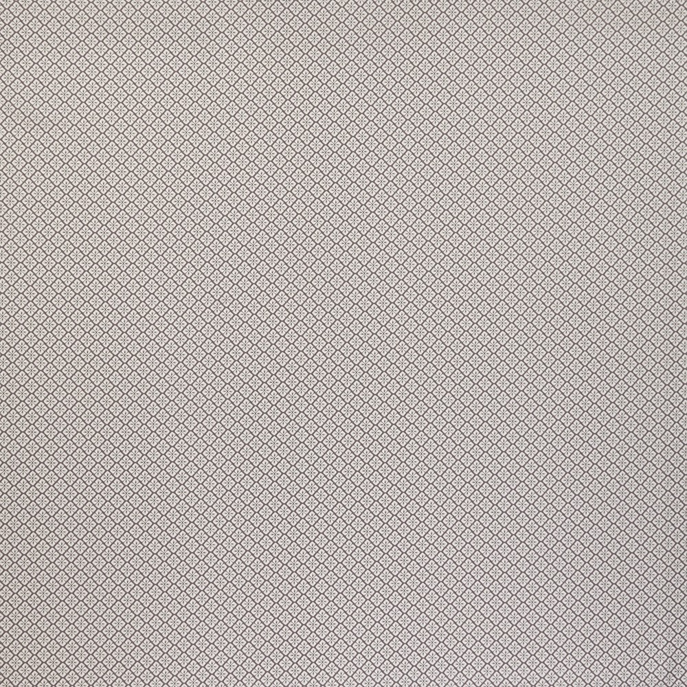 Asby Charcoal