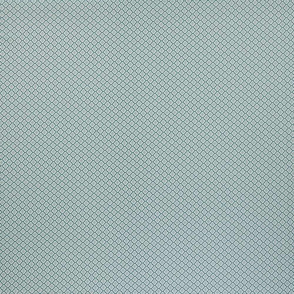 Asby Teal