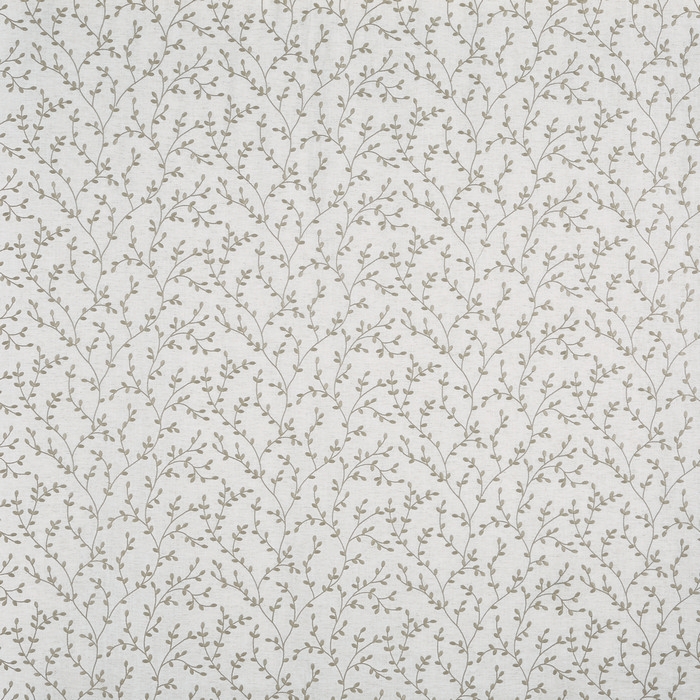 Ascot 3753-022