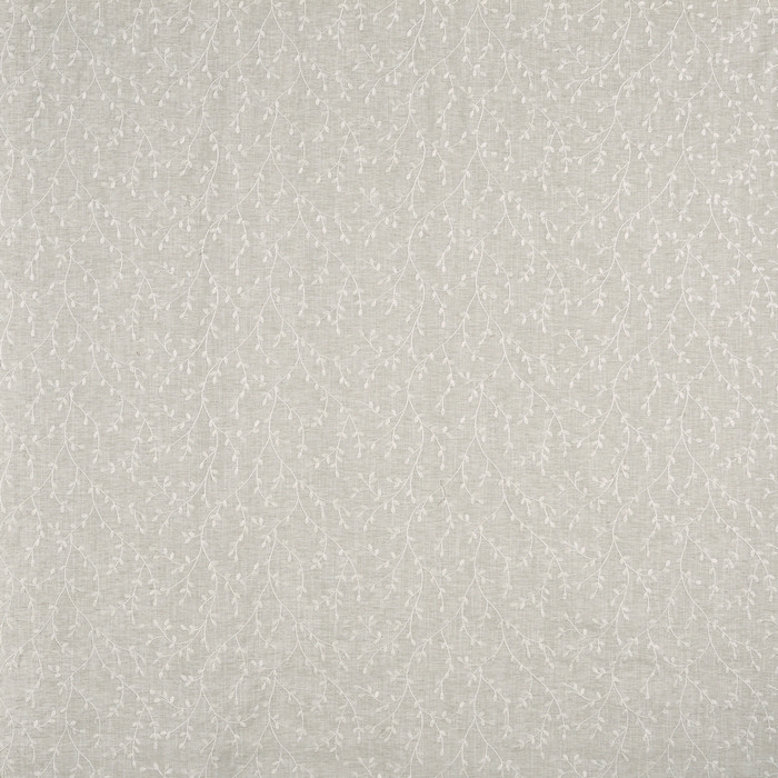 Ascot 3753-142