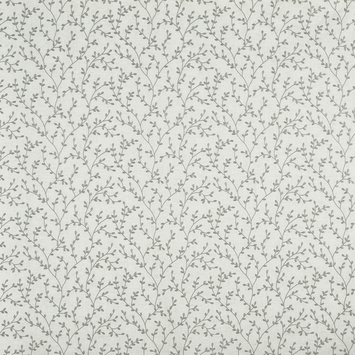 Ascot 3753-655