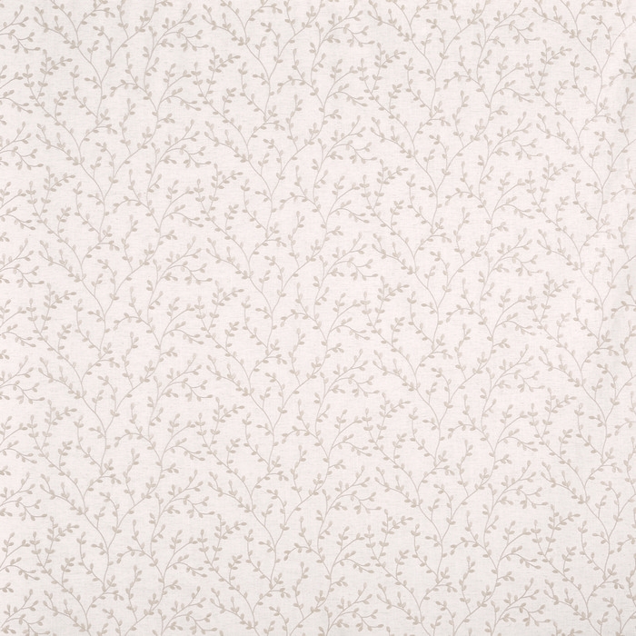 Ascot 3753-785