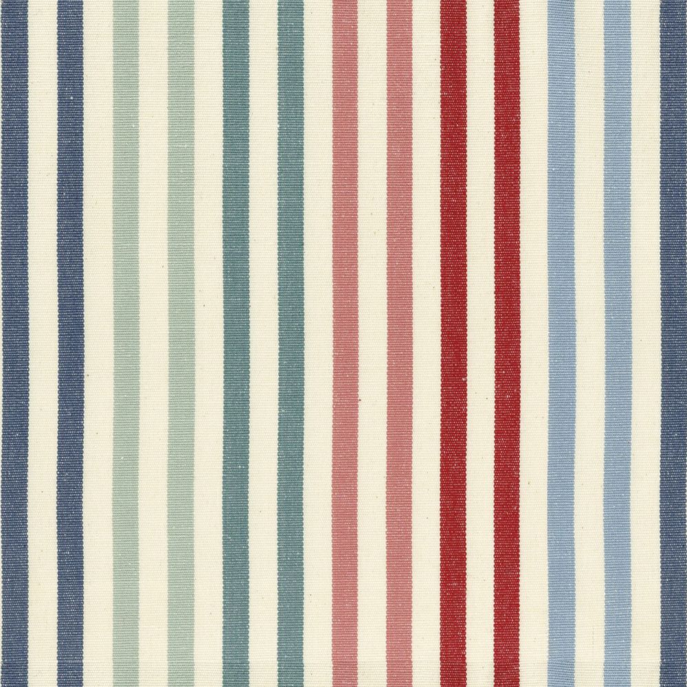 Ascot Stripe 1 FA004-067