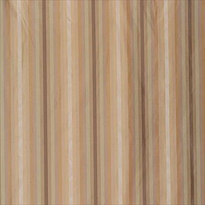Ascot Stripe Natural BF10321-170