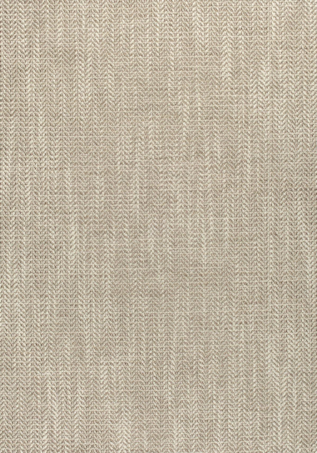 Ashbourne Tweed W80605