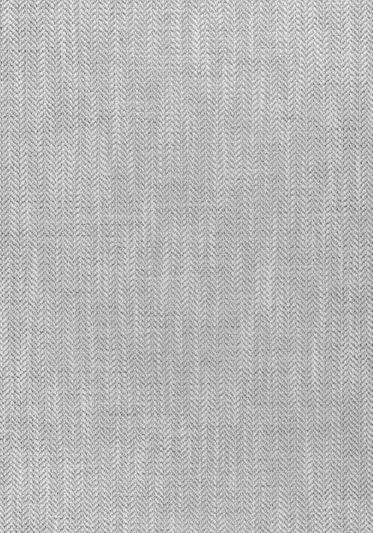 Ashbourne Tweed W80606