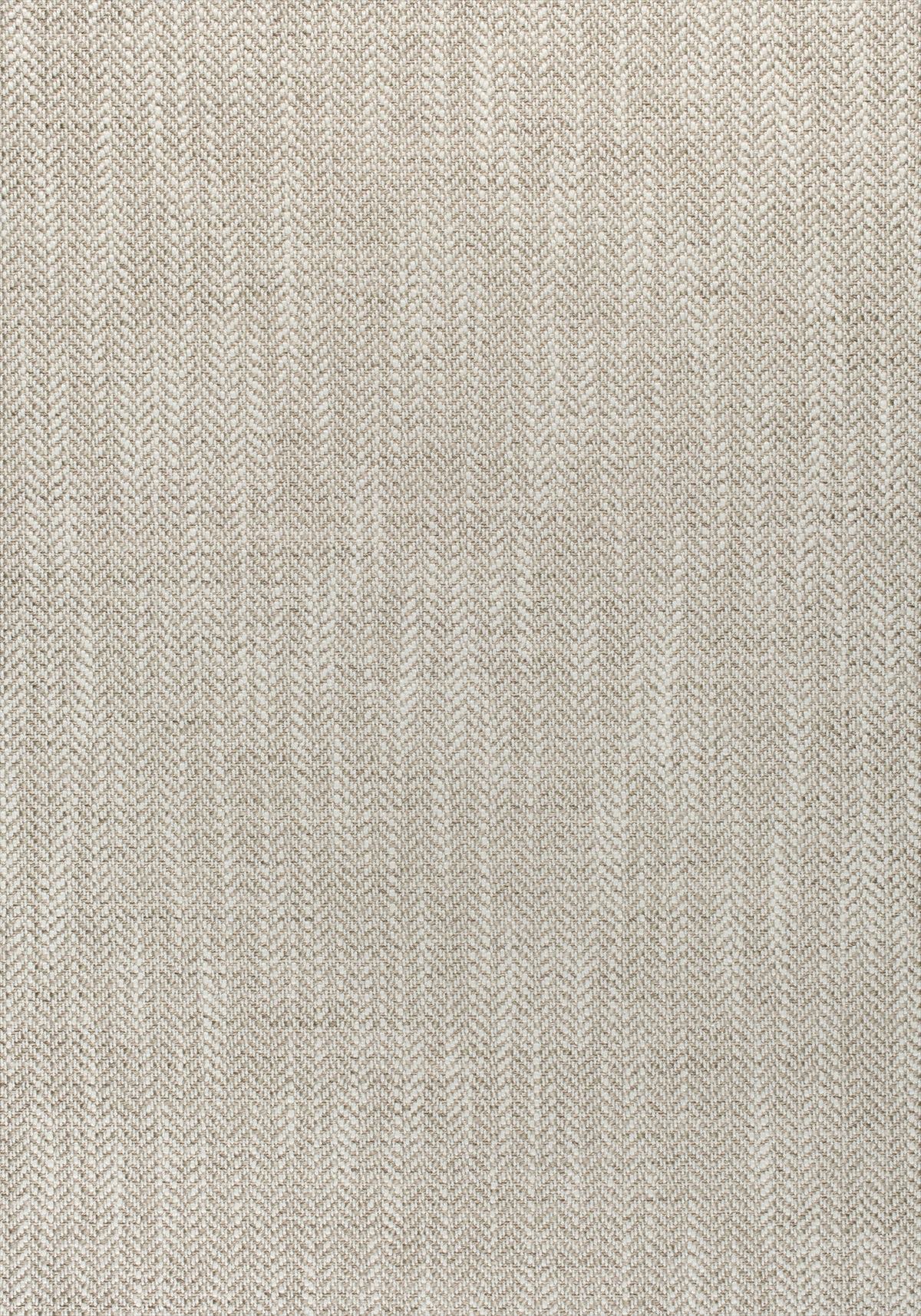 Ashbourne Tweed W80607